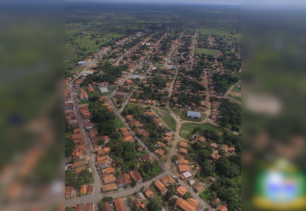 prefeitura-no-to-decreta-emergencia-e-fecha-r$-1-milhao-em-shows-|-g1