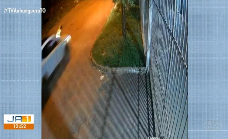 adolescente-e-atropelado-ao-tentar-atravessar-a-rua-em-palmas-|-g1