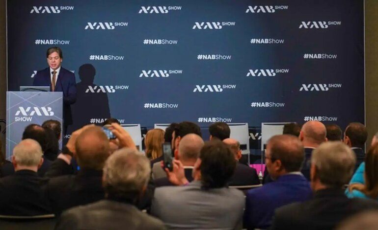 brasil-apresenta-politicas-para-tv-3.0-em-feira-mundial-de-inovacao