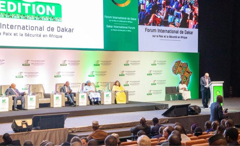 ao-lado-do-brasil,-senegal-persegue-protagonismo-no-sul-global