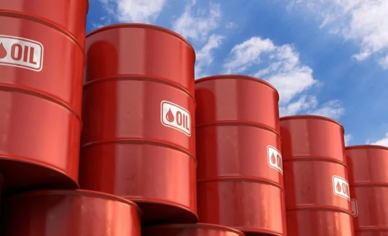 iea:-guerra-no-oriente-medio-causa-a-maior-crise-energetica-da-historia-–-climainfo