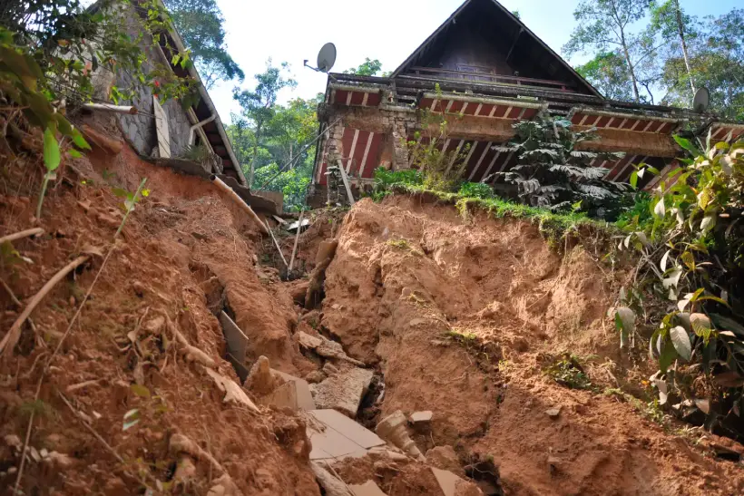 desastres-climaticos-fazem-brasil-perder-r$-110-bilhoes-do-pib-por-ano-–-climainfo