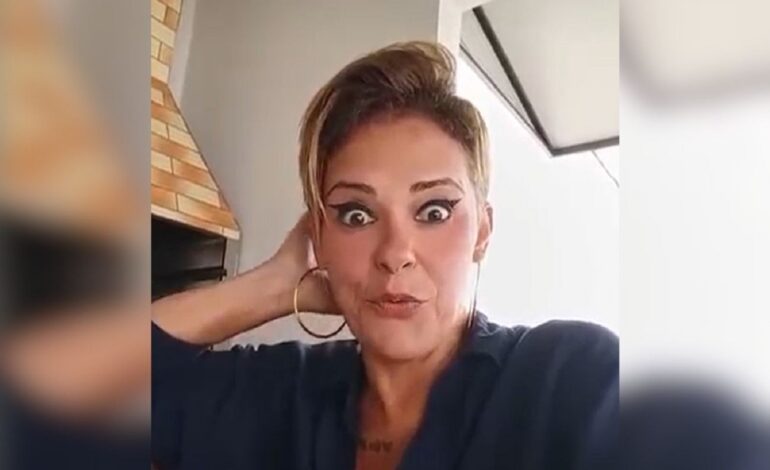 diretora-que-chamou-autismo-de