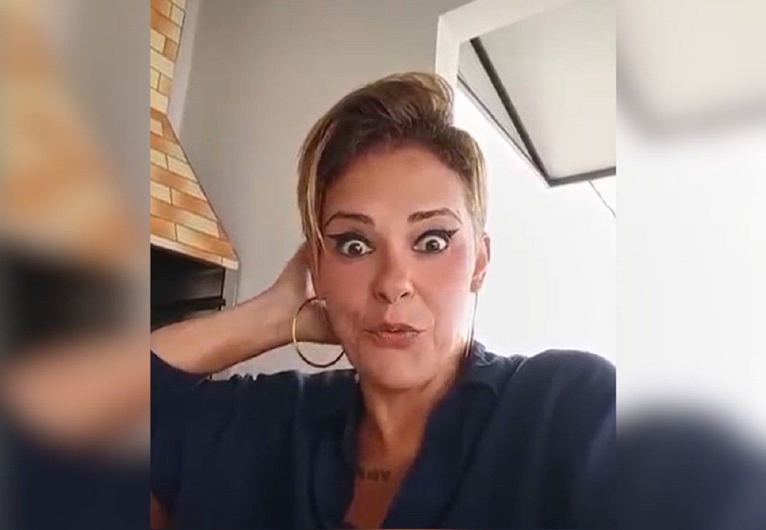 diretora-que-chamou-autismo-de