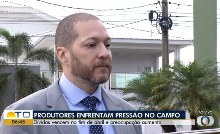 videos:-bom-dia-tocantins-de-terca-feira,-21-de-abril-de-2026