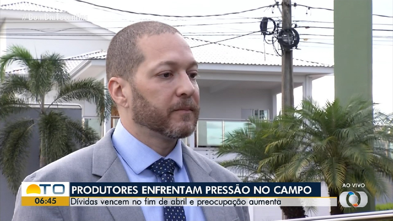 videos:-bom-dia-tocantins-de-terca-feira,-21-de-abril-de-2026