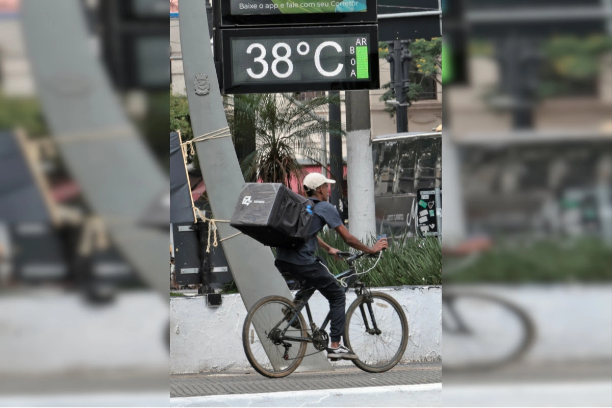 pacifico-atinge-anomalia-de-el-nino-pela-primeira-vez-em-2026-–-climainfo