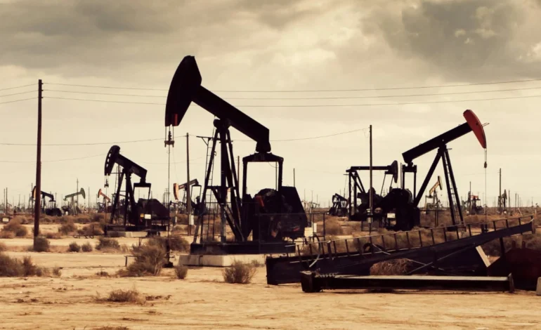 conferencia-de-santa-marta-pode-ser-“virada”-para-fim-dos-combustiveis-fosseis-–-climainfo