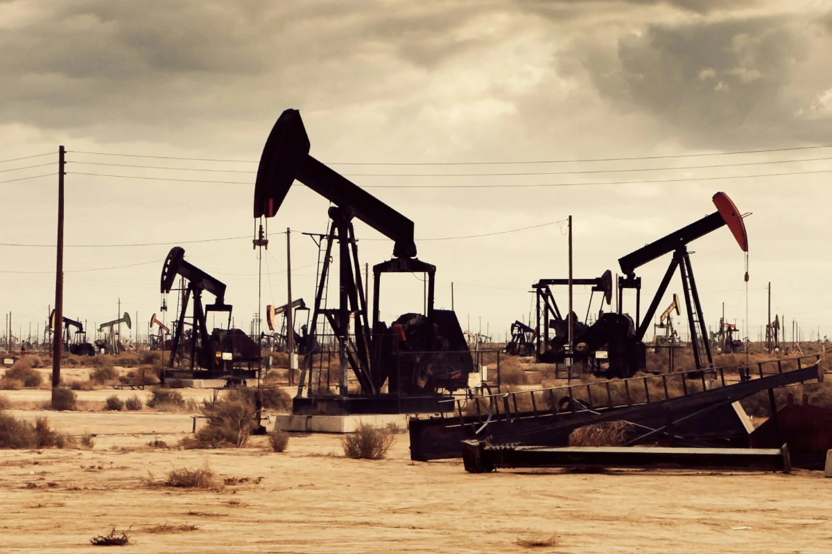 conferencia-de-santa-marta-pode-ser-“virada”-para-fim-dos-combustiveis-fosseis-–-climainfo