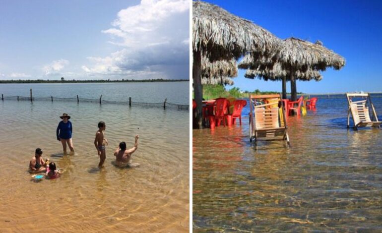 apos-tiradentes,-veja-lista-dos-proximos-feriados-no-to-|-g1