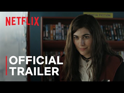 minha-querida-senhorita-|-trailer-oficial-|-netflix