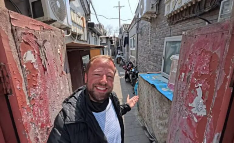 brasileiro-mostra-como-e-morar-em-favela-chinesa-pagando-r$-30-|-g1