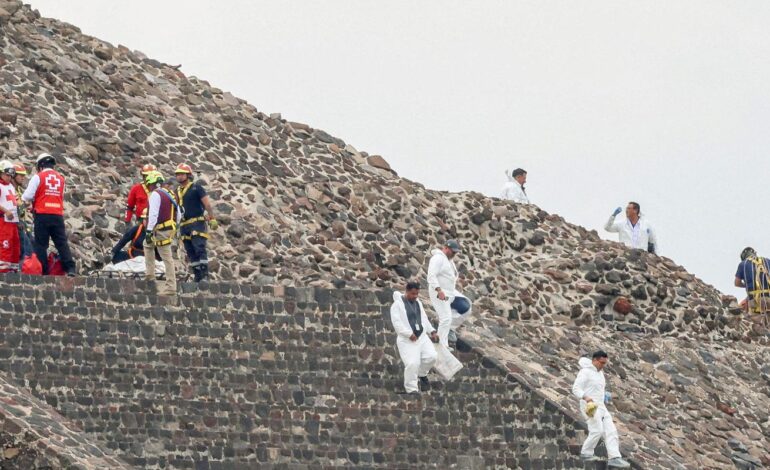 brasileiras-feridas-a-tiros-nas-piramides-do-mexico-estao-bem