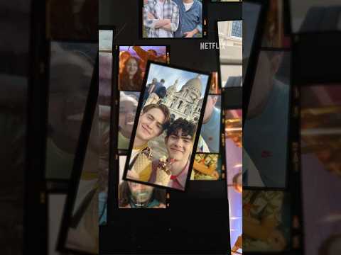 dados-de-lancamento-de-#heartstopperforever-revelados!