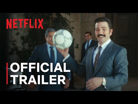 mexico-86-|-trailer-oficial-|-netflix