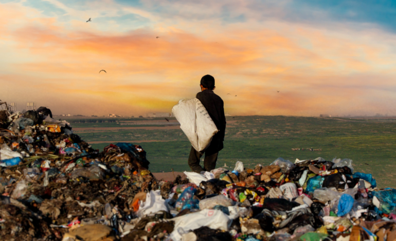 transicao-energetica-sem-enfrentar-o-plastico-e-ilusao-climatica-–-climainfo