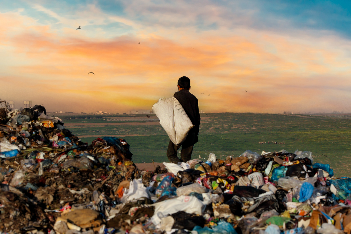 transicao-energetica-sem-enfrentar-o-plastico-e-ilusao-climatica-–-climainfo