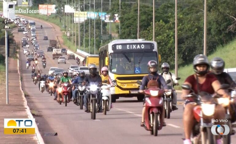 videos:-bom-dia-tocantins-de-quarta-feira,-22-de-abril-de-2026