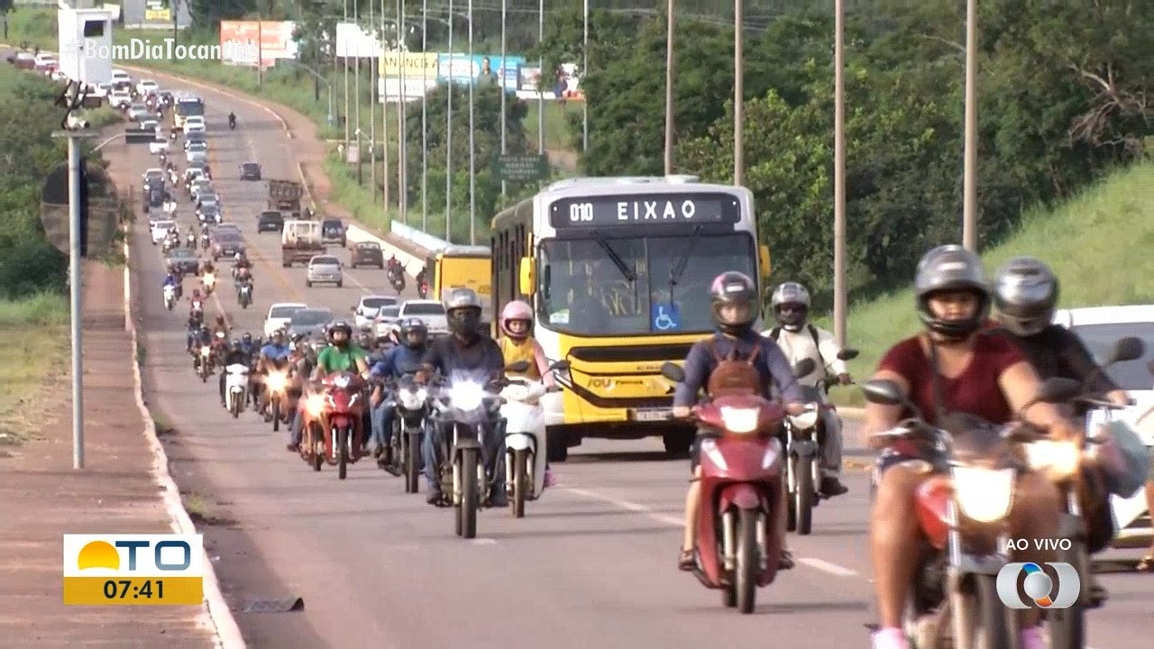 videos:-bom-dia-tocantins-de-quarta-feira,-22-de-abril-de-2026