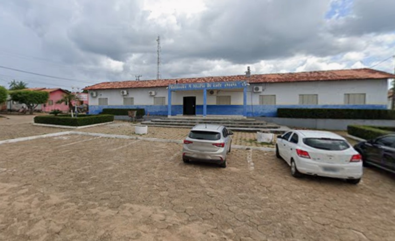 veja-os-shows-que-prefeitura-no-to-contratou-apos-decretar-emergencia-|-g1