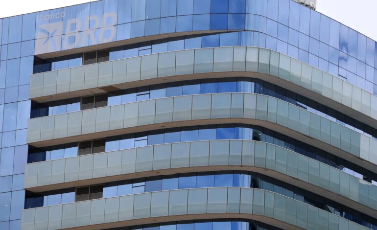 acionistas-aprovam-aumento-de-capital-do-brb-em-ate-r$-8,81-bilhoes