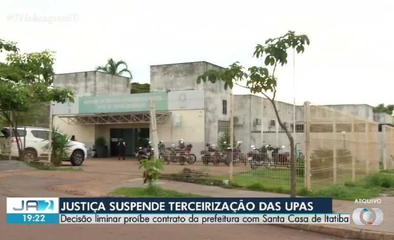 videos:-jornal-anhanguera-2a-edicao-to-de-quarta-feira,-22-de-abril-de-2026