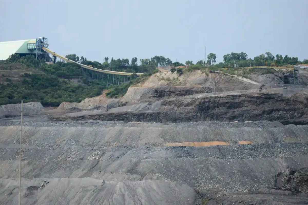 empresa-dos-eua-compra-unica-mineradora-de-terras-raras-do-brasil -–-climainfo