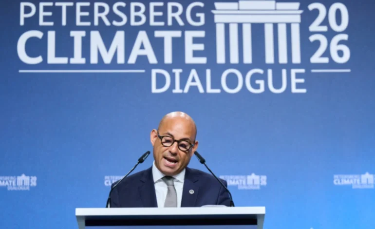 brasil-chega-a-dialogo-climatico-de-petersberg-sem-roteiro-para-combustiveis-fosseis-–-climainfo