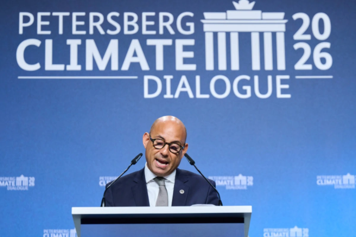 brasil-chega-a-dialogo-climatico-de-petersberg-sem-roteiro-para-combustiveis-fosseis-–-climainfo