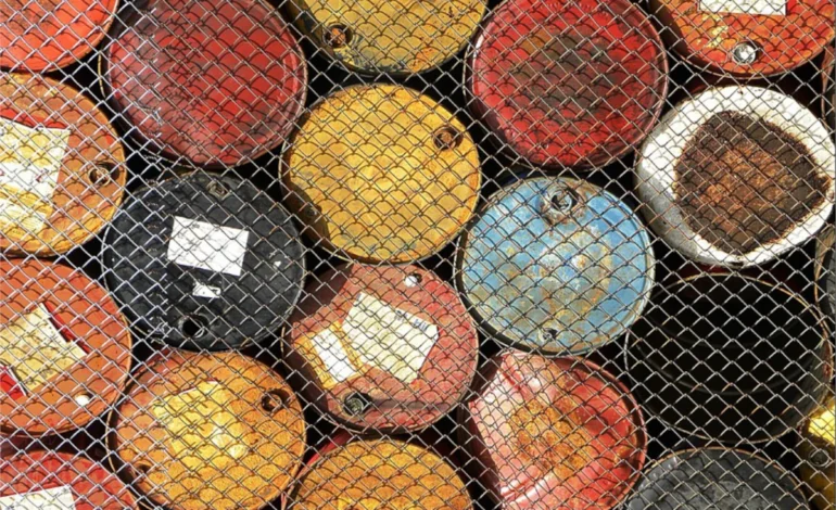 brent-volta-a-superar-us$-100-com-impasse-nas-negociacoes-entre-eua-e-ira-–-climainfo