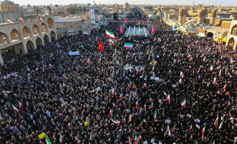 guerra-no-ira-leva-mais-de-30-milhoes-de-volta-a-pobreza