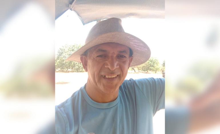 demitido-apos-diagnostico-de-epilepsia,-homem-vira-vendedor-de-picoles-|-g1