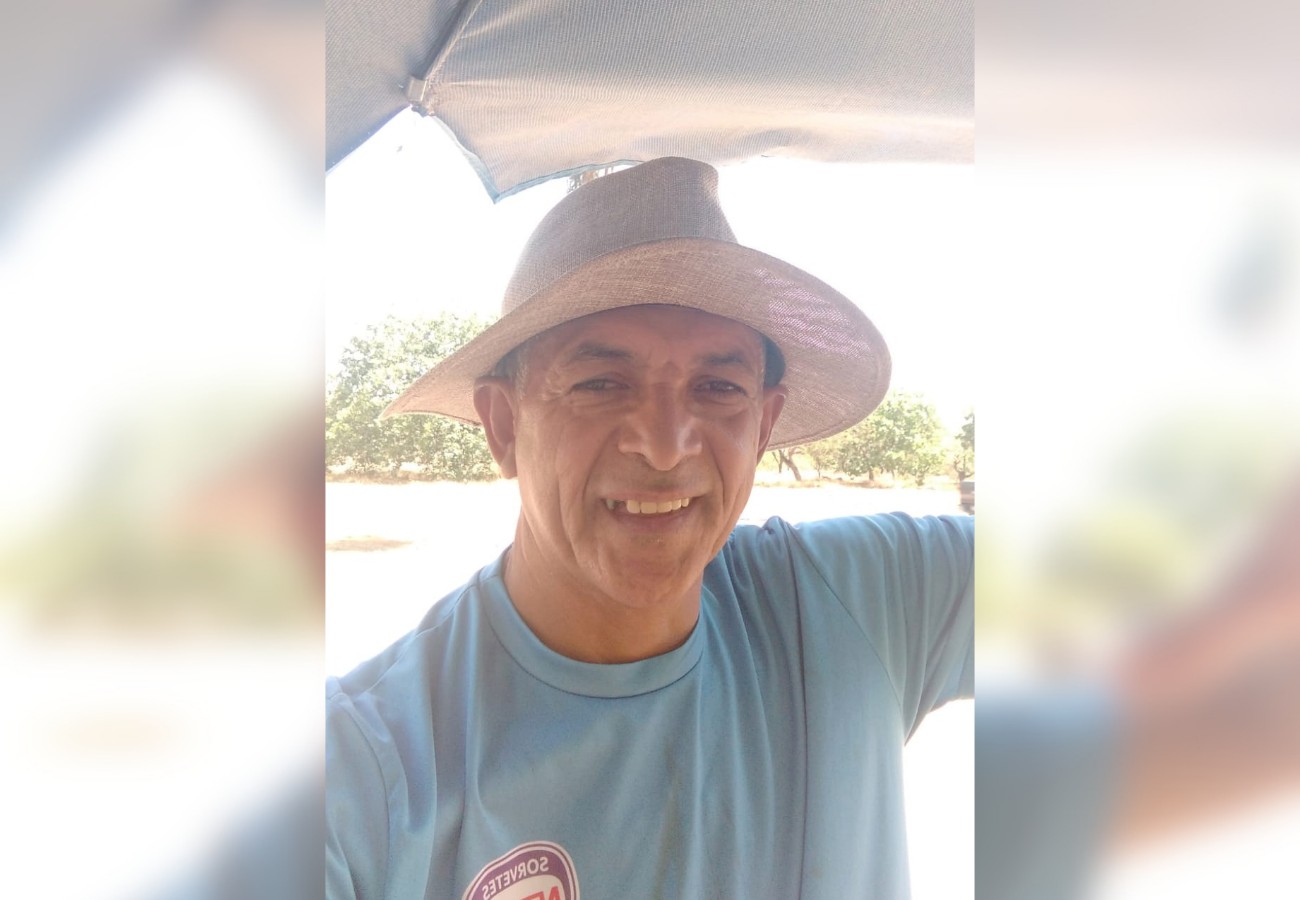 demitido-apos-diagnostico-de-epilepsia,-homem-vira-vendedor-de-picoles-|-g1