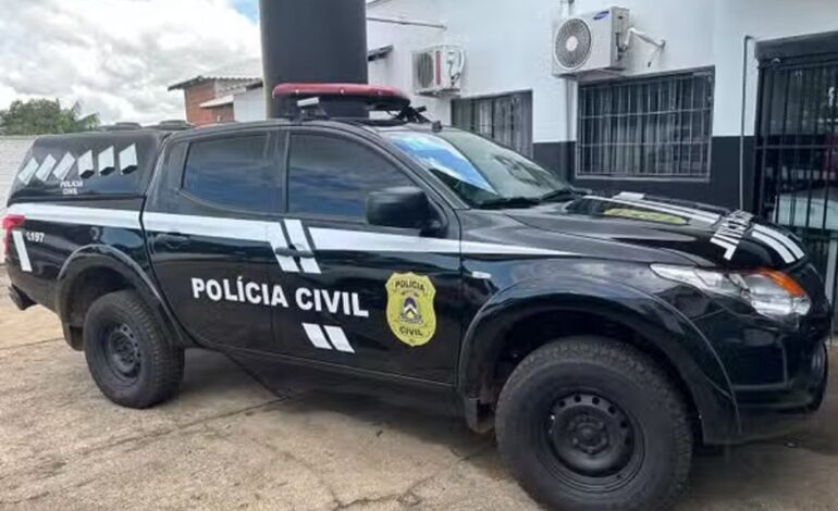 policia-descobre-estupro-apos-adolescente-de-13-anos-engravidar-|-g1