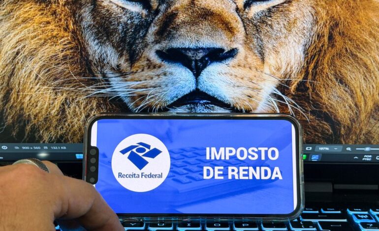receita-abre-consulta-a-lote-da-malha-fina-do-imposto-de-renda
