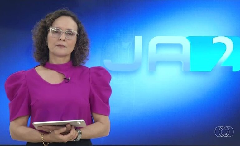 videos:-jornal-anhanguera-2a-edicao-to-de-sabado,-25-de-abril-de-2026