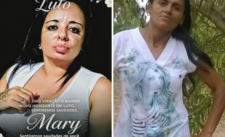 video-mostra-momento-de-acidente-em-cruzamento-que-matou-duas-mulheres-|-g1