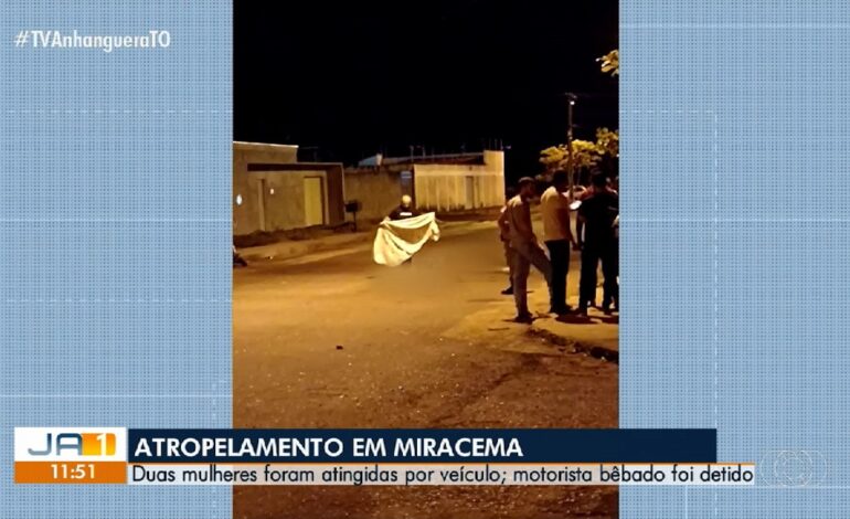 videos:-jornal-anhanguera-1a-edicao-to-de-sabado,-25-de-abril-de-2026