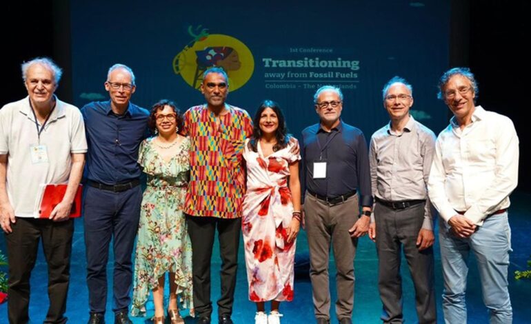 cientistas-criam-painel-para-orientar-transicao-energetica-global