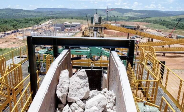 terras-raras,-minerais-estrategicos-e-criticos:-entenda-as-diferencas