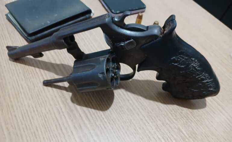 homem-e-preso-suspeito-de-matar-vizinho-apos-briga-por-agua-e-energia-|-g1