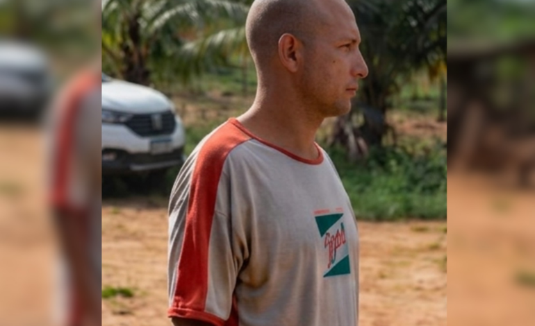 como-mecanico-que-ficou-20-dias-desaparecido-no-to-esta-se-recuperando-|-g1