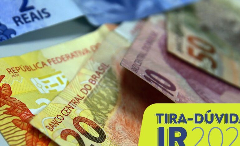 isencao-para-quem-ganha-r$-5-mil-vale-para-a-declaracao-do-ir-2026?