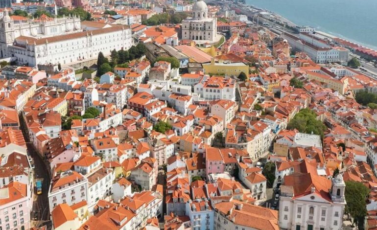 Banco do Brasil lança conta digital para uso em Portugal