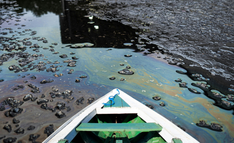 uma-ideia-cujo-tempo-chegou-–-climainfo
