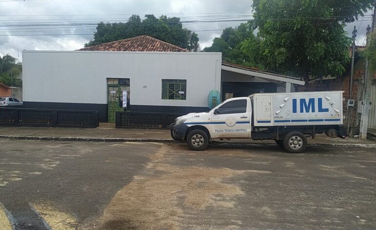 apos-dias-desaparecido,-homem-e-encontrado-morto-e-filho-reconhece-|-g1