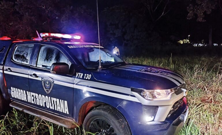 homem-e-encontrado-morto-em-matagal-com-sinais-de-golpes-na-cabeca-|-g1