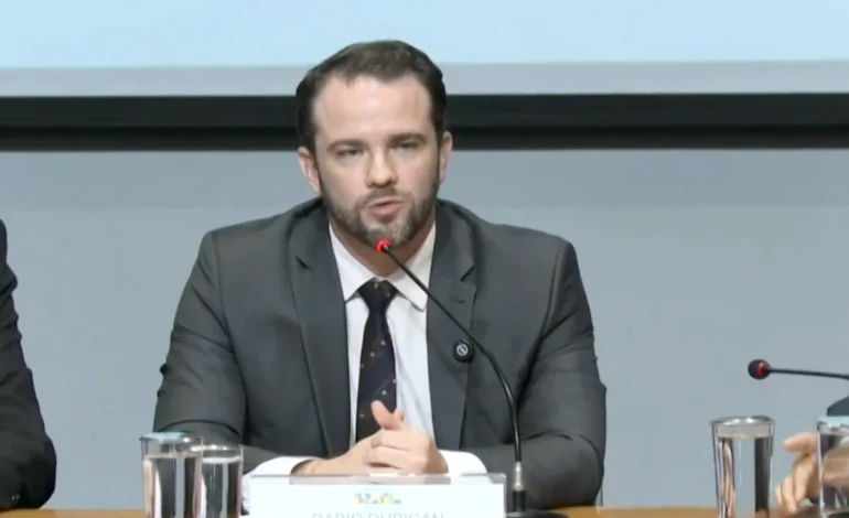 governo-propoe-usar-receita-extra-do-petroleo-para-baratear-combustiveis-–-climainfo