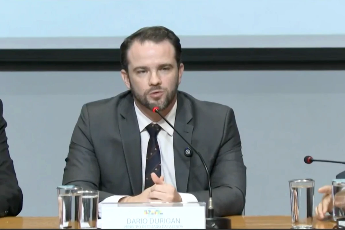 governo-propoe-usar-receita-extra-do-petroleo-para-baratear-combustiveis-–-climainfo