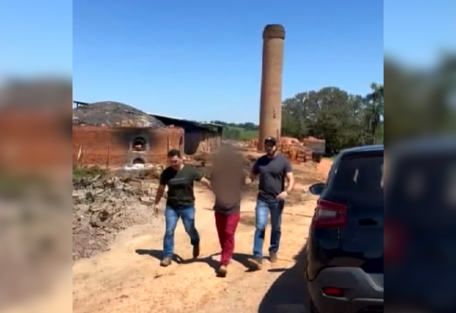 foragido-por-matar-jovem-em-campo-de-futebol-de-palmas-e-preso-em-go-|-g1